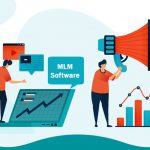 Top MLM Software