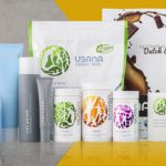 Usana