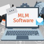 mlm software for network marketing