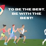 Adopt Ventaforce – To be the Best, be with the Best