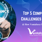 Top 5 Compliance Challenges in MLM Businesses and How Ventaforce Solves Them