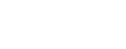 Ventaforce MLM Software