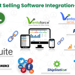 17 Must-Have MLM Software Integrations for Direct Selling Success in 2025