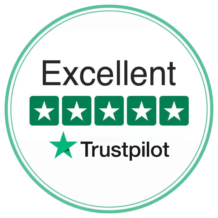 Trustpilot