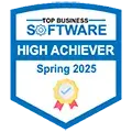 top business software