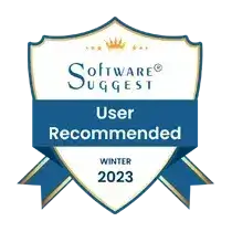 user recommended 2023
