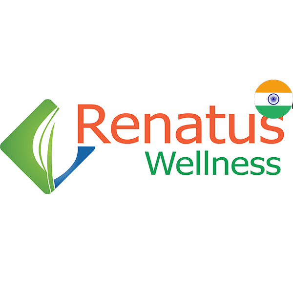 Renatus