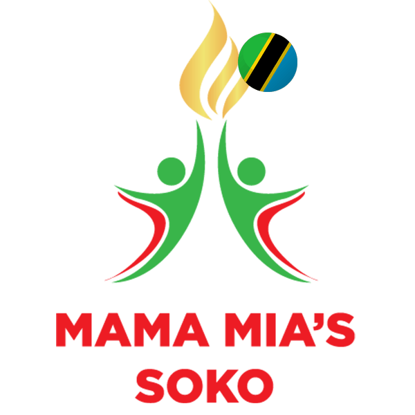 mama mia's soko