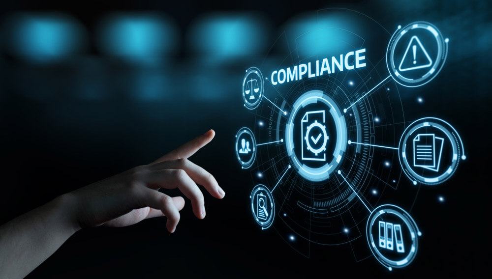 Compliance Management Software